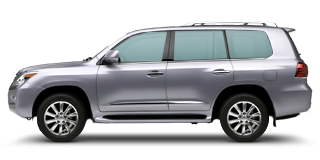 LX