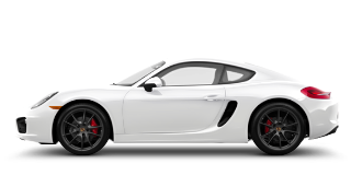 Cayman