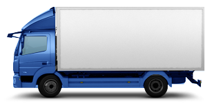 Atego