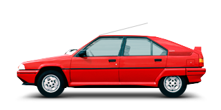 BX