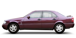 W202