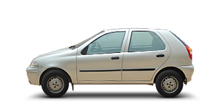 Palio
