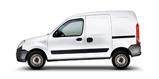 Kangoo 1