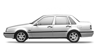 460