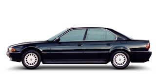 7 E38