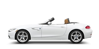 Z4