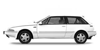 480