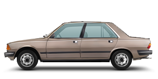 305