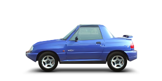 X90