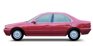 600