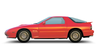 RX7