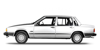 740