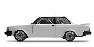 240