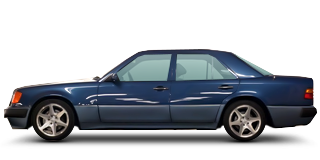 W124