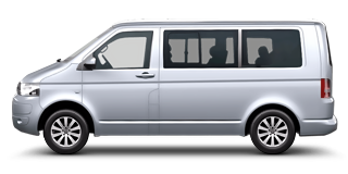 Caravelle