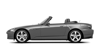 S2000