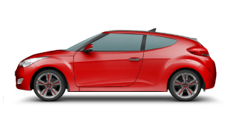 Veloster