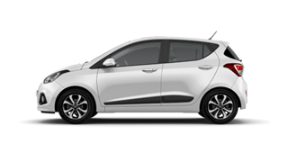 i10