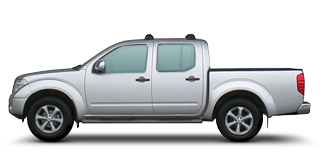 Navara