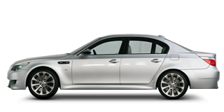 5 E60/61