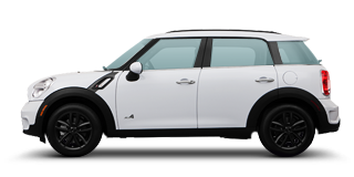 Countryman
