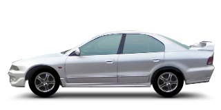 Galant 7