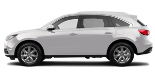 Acura