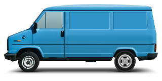 C25