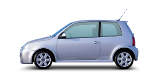 Lupo
