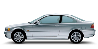 3 E46