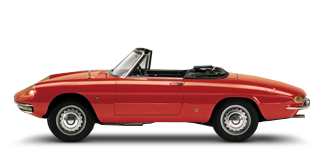 Spyder