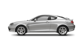 Coupe