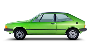 Scirocco