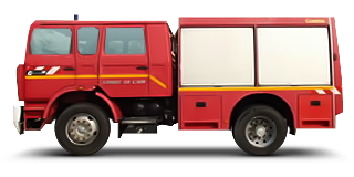 G-Series