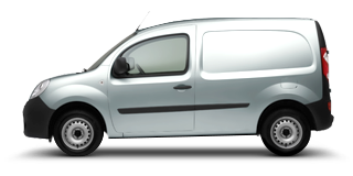 Kangoo 2