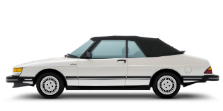 900