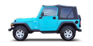 Wrangler