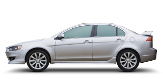 Lancer 10