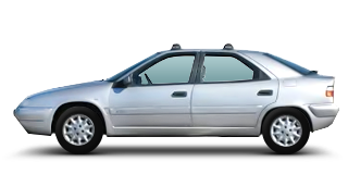 Xantia