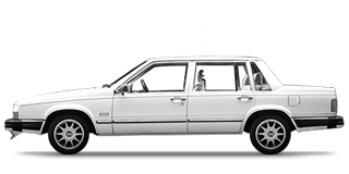 765