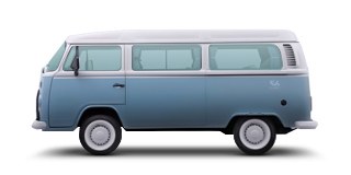 Combi
