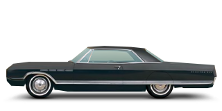 Electra