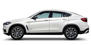X6
