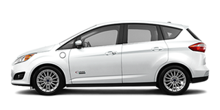 C-MAX