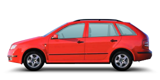 Fabia I