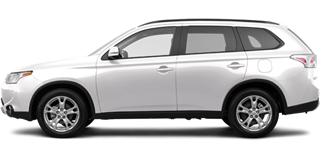 Outlander 3