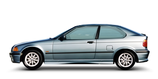 3 E36