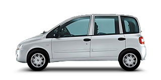 Multipla