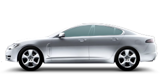 XF