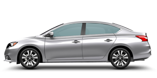 Sentra